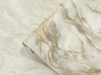 Товар: Обои Decori & Decori Carrara 4 арт-86661 - фото 2 Обои Decori & Decori Carrara 4 арт-86661 — фото 2, Обои для стен