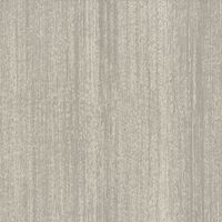 Товар: Обои AS Creation Luxury Damask Винил на флизелине (1,06*10,05) Бежевый, Линии арт-38849-3 - фото 1 Обои AS Creation Luxury Damask Винил на флизелине (1,06*10,05) Бежевый, Линии арт-38849-3 — фото 1, Обои