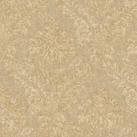 Обои KT-Exclusive Fluid арт-FL33 — фото 1, Обои