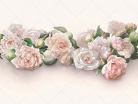 Фрески Affresco Wallpaper part 1 арт-AB48-COL6 — фото 1, Фрески