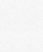 Обои Marburg Patent Decor арт-9234 — фото 1, Обои