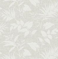 Обои Wallquest 2754 Mainstreet арт-BW50808 — фото 1, Обои