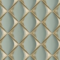 Обои A.S. Creation My Home My Spa арт-CR38691-3 — фото 1, Обои