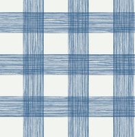 Обои Wallquest Newport арт-EC80902 — фото 1, Обои