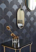 Обои Casadeco Twenties арт-88686406 — фото 3, Обои для стен