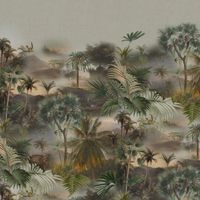 Обои Rasch Curiosity арт-543599 — фото 1, Обои