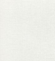 Обои Romo Etsu арт-W429-01 — фото 1, Обои