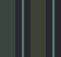 Обои Wallquest Nantucket Stripes арт-SR21303 — фото 1, Обои