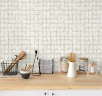 Обои Aura Scott Living арт-SP87350 — фото 4, Обои