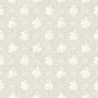 Обои Smith&Fellows Ullswater арт-SF0071602 — фото 1, Обои