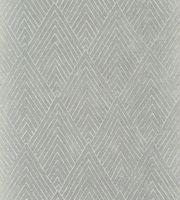 Обои Prestigious Textiles Dimension арт-1673-957 — фото 1, Обои