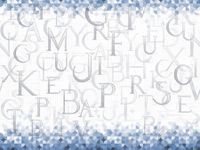 Фрески Affresco Trend Art арт-DP401-COL3 — фото 1, Фрески