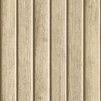 Обои Shinhan Natural арт-88649-1 — фото 1, Обои