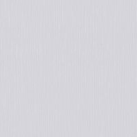 Обои Erismann Elle 2 Plus арт-ER12089-10 — фото 1, Обои