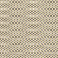 Обои Rasch Textil Valentina арт-088631 — фото 1, Обои