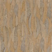 Обои Casamance Golfe Du Bengale арт-75961120 — фото 1, Обои