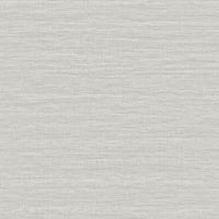 Товар: Обои Aura Metallic FX арт-W78172 - фото 1 Обои Aura Metallic FX арт-W78172 — фото 1, Обои