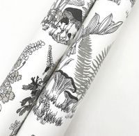 Обои York Toiles Resource Library арт-RT7893 — фото 2, Обои