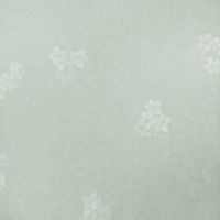 Товар: Обои Bernardo Bartalucci Sarrieri Флизелин (1,06*10) Бирюзовый, Цветы арт-5081-3 - фото 1 Обои Bernardo Bartalucci Sarrieri Флизелин (1,06*10) Бирюзовый, Цветы арт-5081-3 — фото 1, Обои