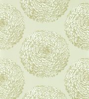 Обои Harlequin Momentum Volume 6 арт-112175 — фото 1, Обои