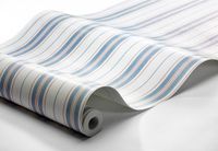 Обои Borastapeter Marstrand 2 арт-8874 — фото 2, Обои