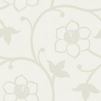 Обои Eco Arkiv Engblad арт-5394 — фото 1, Обои