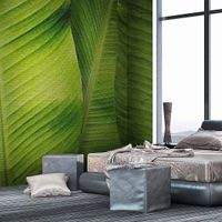 Фрески Affresco New Art арт-RE196-COL2 — фото 2, Фрески