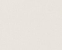 Обои A.S. Creation Hygge арт-2973-10 — фото 1, Обои