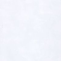 Обои KT-Exclusive Tales for Kids арт-3400052 — фото 1, Обои