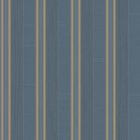 Обои Aura Palazzo арт-G67628 — фото 1, Обои