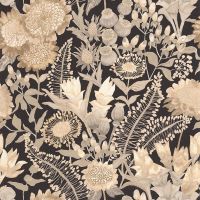 Обои Casadeco Echapee Belle арт-89811909 — фото 1, Обои для стен