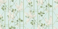 Обои Cole & Son Botanical арт-115-5014 — фото 1, Обои