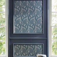 Обои Zoffany Kensington Walk арт-312997 — фото 2, Обои