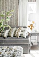 Обои Thibaut Trade Routes арт-T88740 — фото 2, Обои