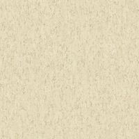 Обои Paper & Ink White on White арт-OY34646 — фото 1, Обои