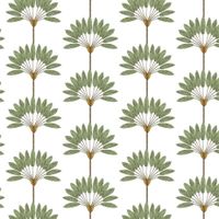 Обои Wallquest Trees арт-TR70404 — фото 1, Обои