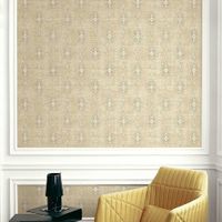 Обои Etten Mercury арт-1731407 — фото 2, Обои