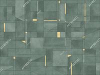 Фрески Affresco Fine Art арт-RE924-COL1 — фото 1, Фрески