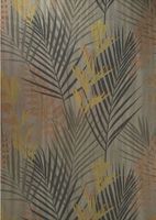 Обои Portofino Animalier арт-255000 — фото 1, Обои