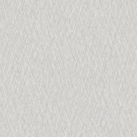 Обои Grandeco Very арт-VE1005 — фото 1, Обои для стен