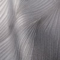 Обои Zambaiti Parati Lamborghini II Винил на флизелине (0,7*10,05) Серый, Абстракция арт-90051 — фото 2, Обои