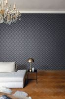 Обои Khroma Zoom Othello арт-OTH206 — фото 3, Обои