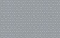 Обои Artsimple Mozart арт-ARTS3-011 — фото 1, Обои