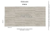 Обои Elitis Eldorado арт-VP885-04 — фото 1, Обои