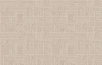 Обои Hygge Hygge 2 Summer арт-Hg13-012 — фото 1, Обои для стен