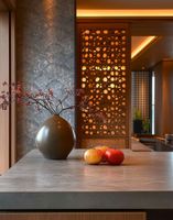 Обои 23 59777 Alive Eterna арт. арт-79082-4 — фото 5, Обои