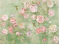 Фрески Affresco Trend Art арт-ML470-COL2 — фото 1, Фрески