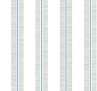 Обои Wallquest Nantucket Stripes арт-SR21402 — фото 1, Обои