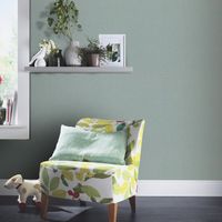 Обои Erismann Elysium Secrets арт-12242-18 — фото 2, Обои