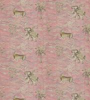 Обои Zoffany Jaipur арт-311724 — фото 1, Обои